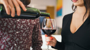 Emilio Valerio: la esencia de Montejurra en un coupage ecológico que desafía la tradición