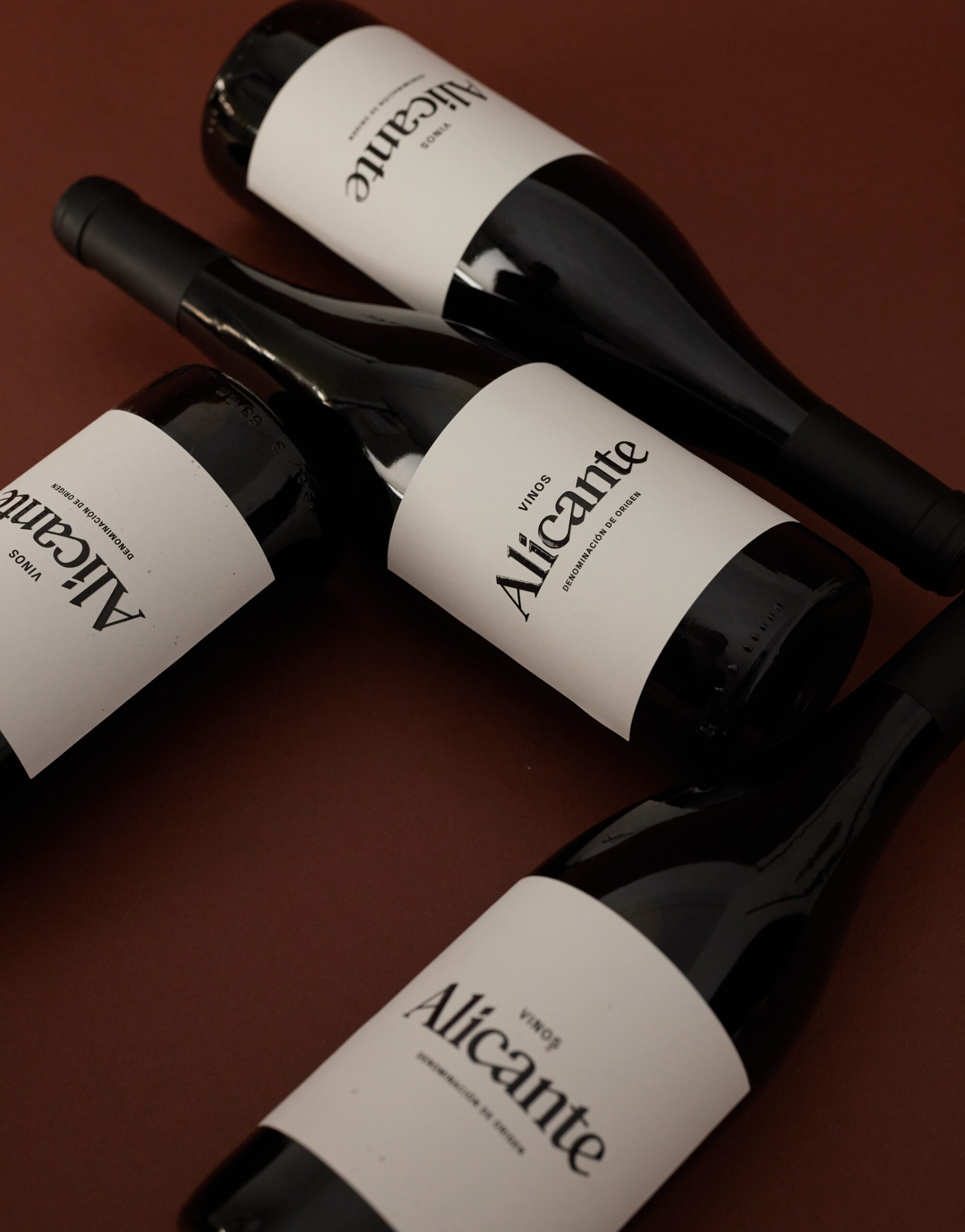 Vinos de Alicante debutan en Wine Paris 2025 con siete bodegas presentes 1 Vinos de Alicante debutan en Wine Paris 2025 con siete