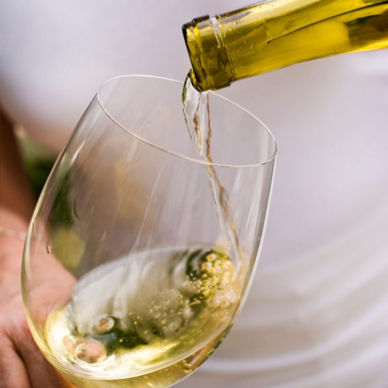 Vinos de Utiel-Requena, la opción perfecta para Nochevieja en España 44 Vinos de Utiel Requena la opcion perfecta para Nochevieja en Espana