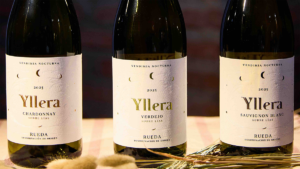 Yllera