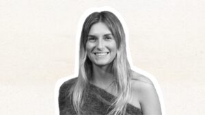 Yoli Rodríguez, surfista y emprendedora de moda en Rías Baixas 13 Yoli Rodriguez surfista y emprendedora de moda en Rias Baixas