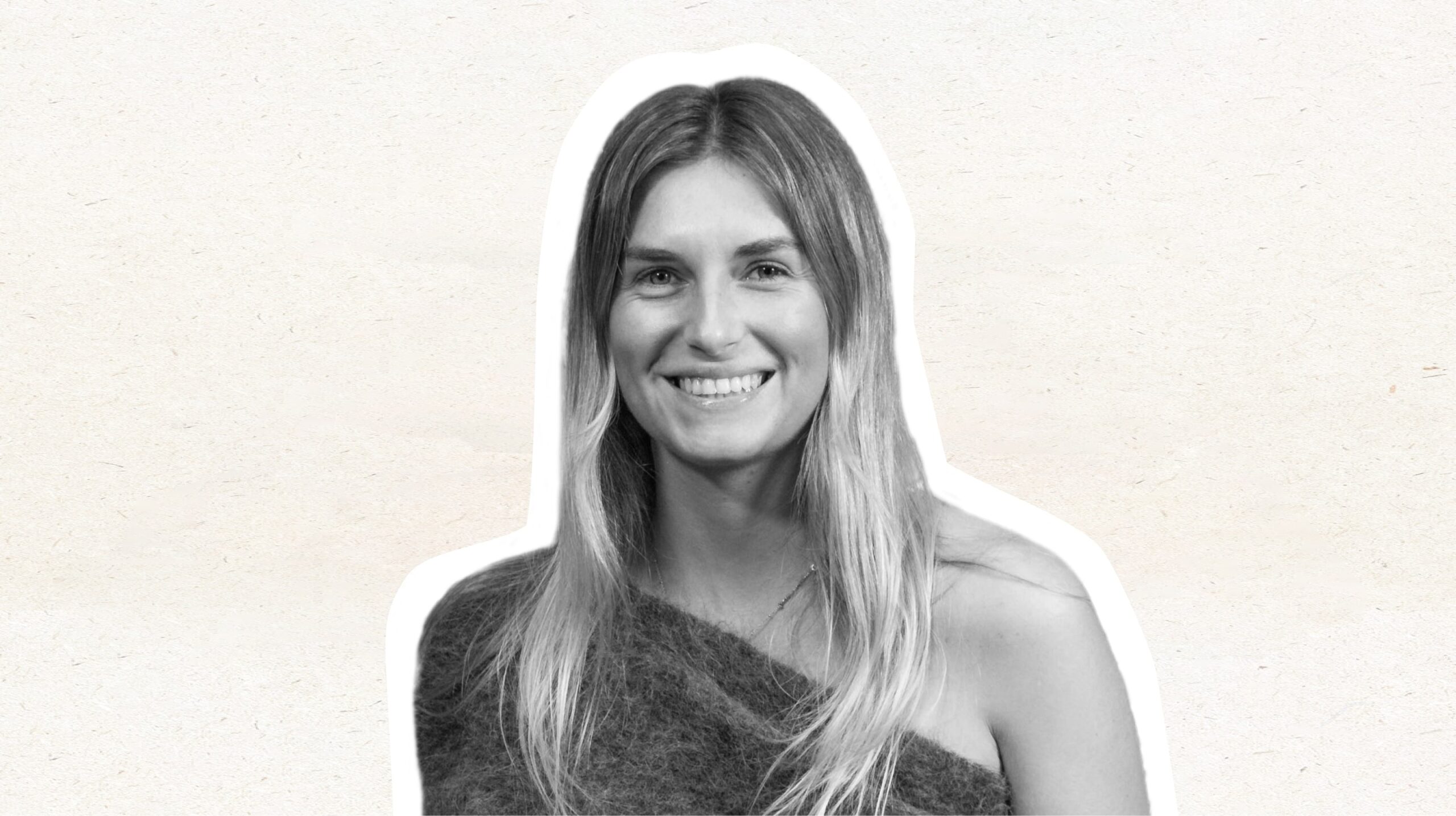 Yoli Rodríguez, surfista y emprendedora de moda en Rías Baixas 1 Yoli Rodriguez surfista y emprendedora de moda en Rias Baixas scaled