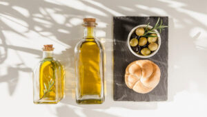 aceite