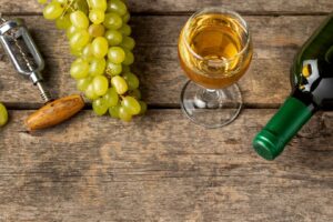 albariño