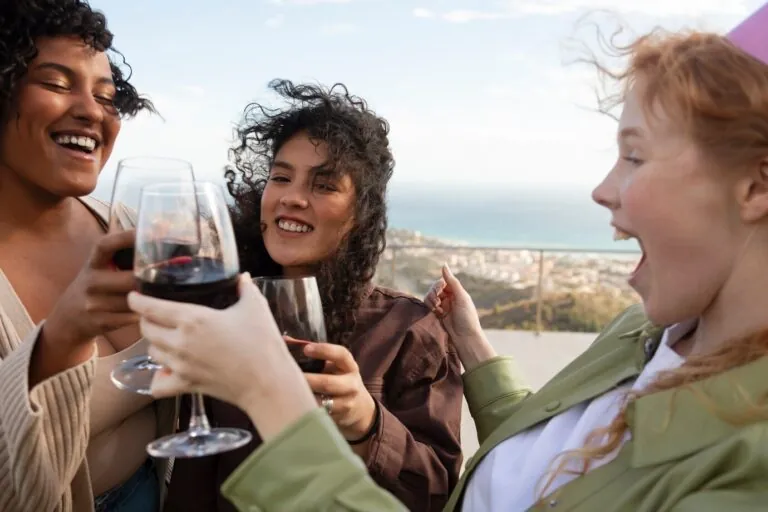Las mejores fiestas del vino en España: un recorrido por las joyas vinícolas del país