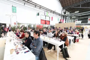 Vinos con alma: la propuesta de Ribeira Sacra y Valdeorras en la Barcelona Wine Week 2025