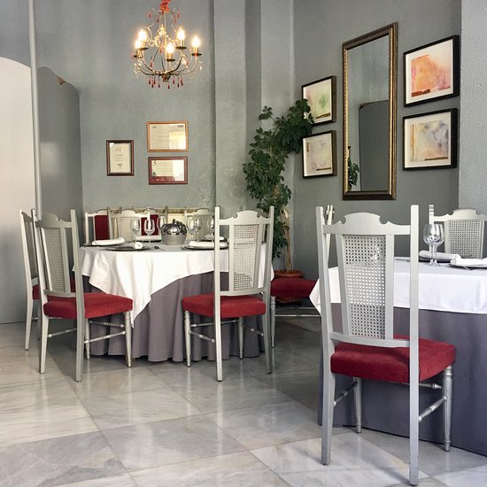 +Billauba: Deliciosa cocina vegetariana en el corazón de Fraga 57 billauba