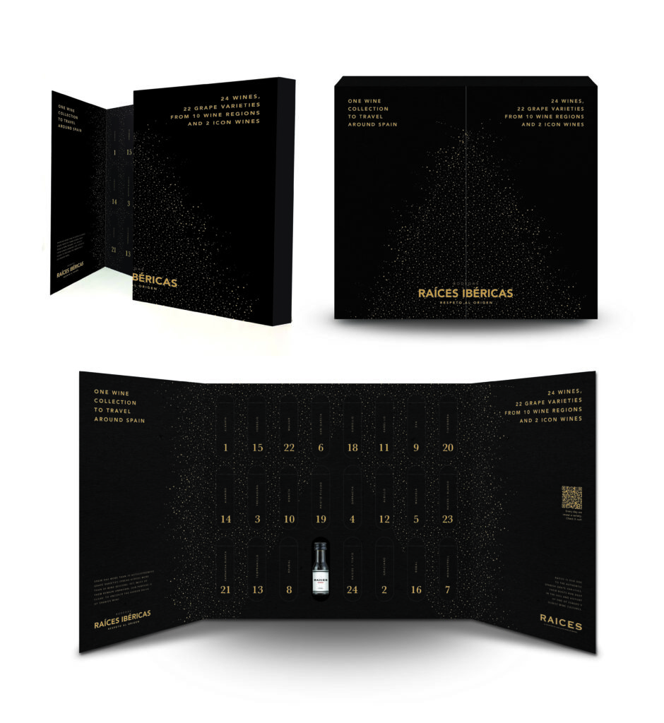 calendario adviento raices ibericas 02 1