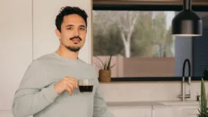 Carlos Ríos, nutricionista, sentencia qué aceites merecen estar en tu cocina y cuáles no