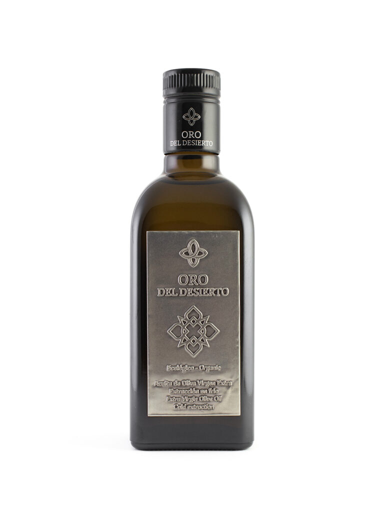 coupage 500ml