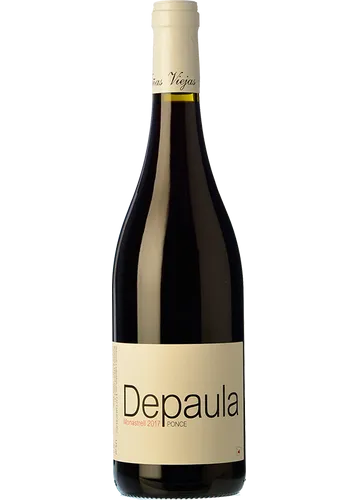 Los 10 mejores vinos por menos de 20 euros 3 dpaul23 anv800