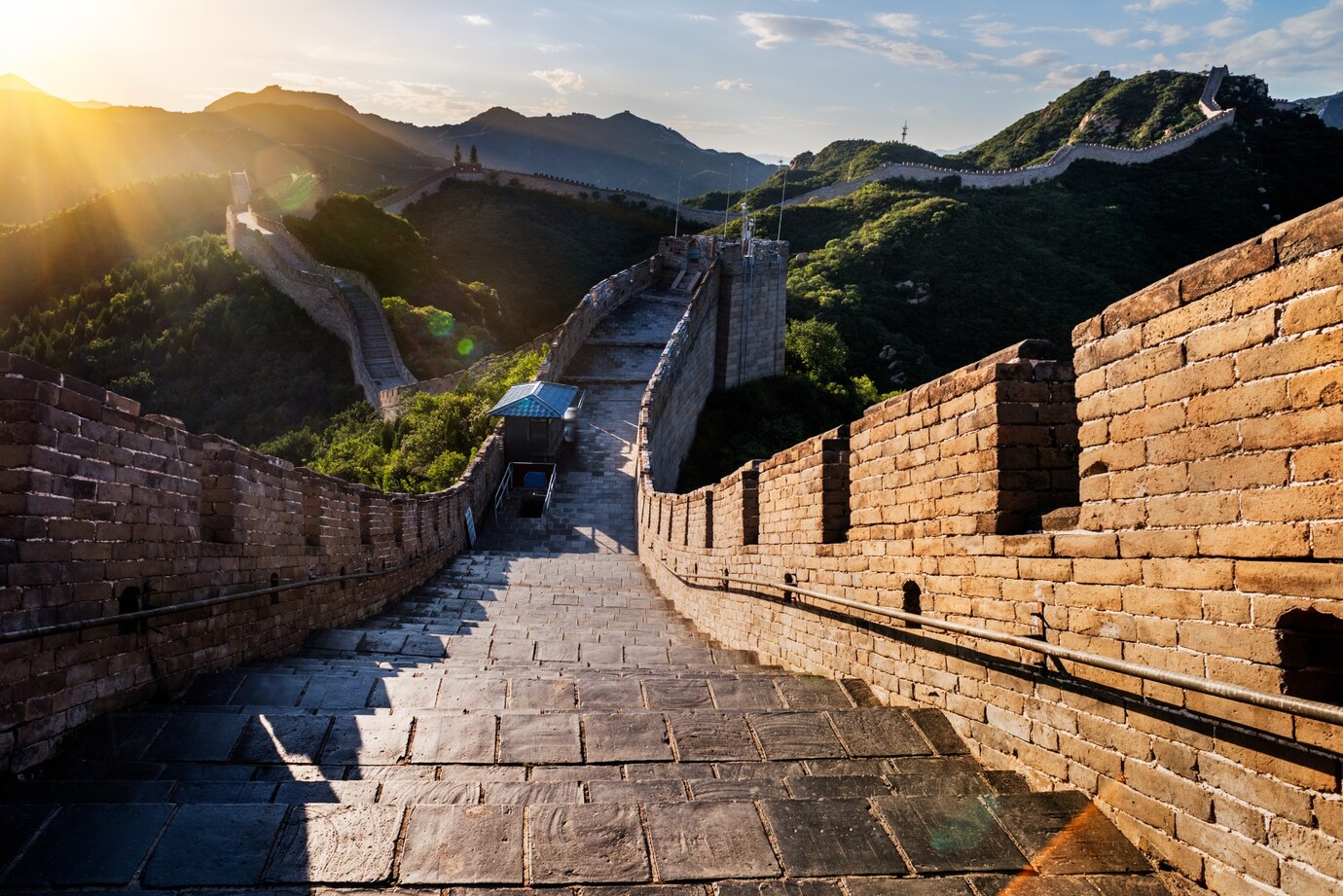 el vino en la poesia china