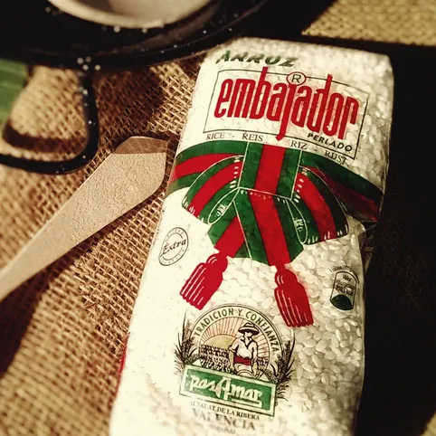 embajador03 1