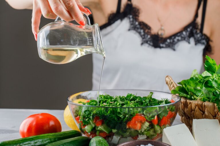 Es lo mismo vinagre blanco que vinagre de vino blanco: descubre sus diferencias y usos clave 28 es lo mismo vinagre blanco que vinagre de vino blanco