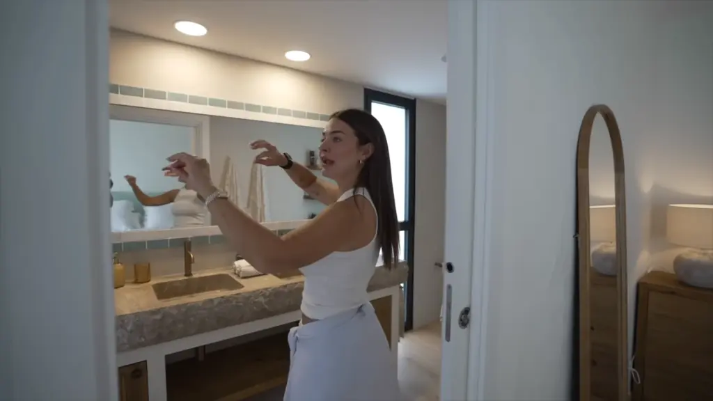 house tour de la casa de mis suenos en menorca 23 18 screenshot