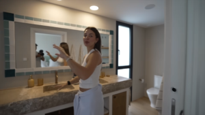 house tour de la casa de mis suenos en menorca 23 19 screenshot