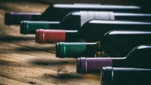 iDealwine recoge tus vinos gratis hasta marzo de 2025 en España