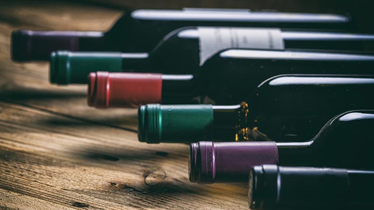iDealwine recoge tus vinos gratis hasta marzo de 2025 en España 1 iDealwine recoge tus vinos gratis hasta marzo de 2025 en