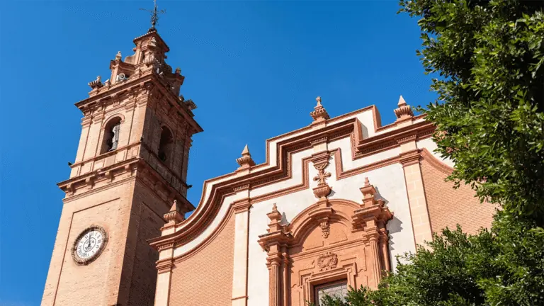 Qué ver en Foios: el refugio de paz a 15 minutos de Valencia que ha puesto de moda su vecino más famoso 5 Qué ver en Foios: el refugio de paz a 15 minutos de Valencia que ha puesto de moda su vecino más famoso