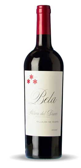 Ni Emilio Moro ni Pruno: este es el vino de menos de 20 euros que está arrasando 2 image 1
