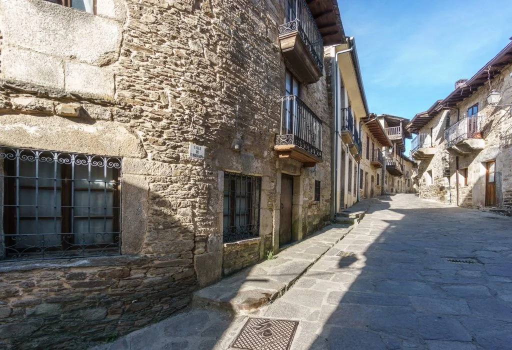 image 110