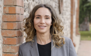 Ángela Quintas, experta en nutrición: “Tu desayuno necesita más jamón y menos azúcar”