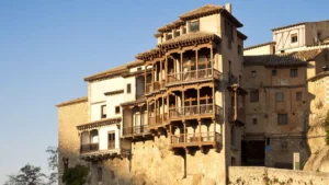 Cuenca