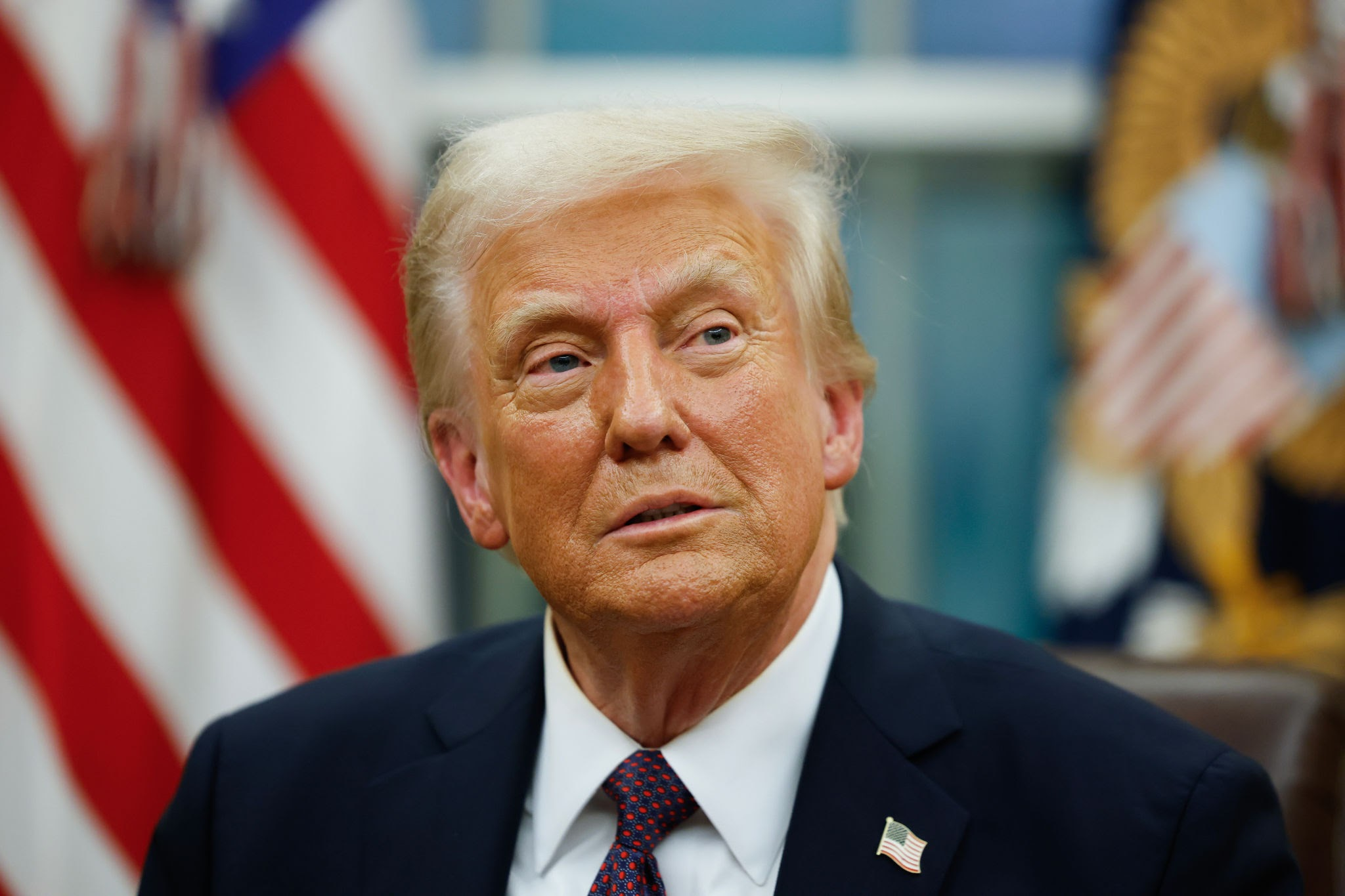 Donald Trump amenaza con aranceles del 200% al vino francés si Francia no se une a su Consejo de Paz 1 Trump amenaza con aranceles del 200% al vino francés si Francia no se une a su Consejo de Paz