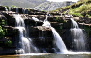 Qué ver en Espinosa de los Monteros y los Valles Pasiegos, el rincón más verde de Burgos 59 Qué ver en Espinosa de los Monteros y los Valles Pasiegos, el rincón más verde de Burgos