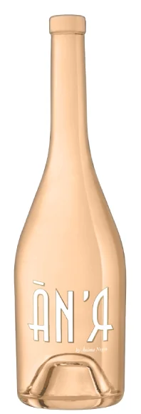 ÀN’R 2024: el vino rosado que convierte el viento, la cal y el suelo rojo de Mallorca en sabor 2 image 263