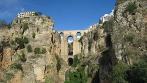 Qué ver en Ronda en un día: 15 lugares imprescindibles que visitar