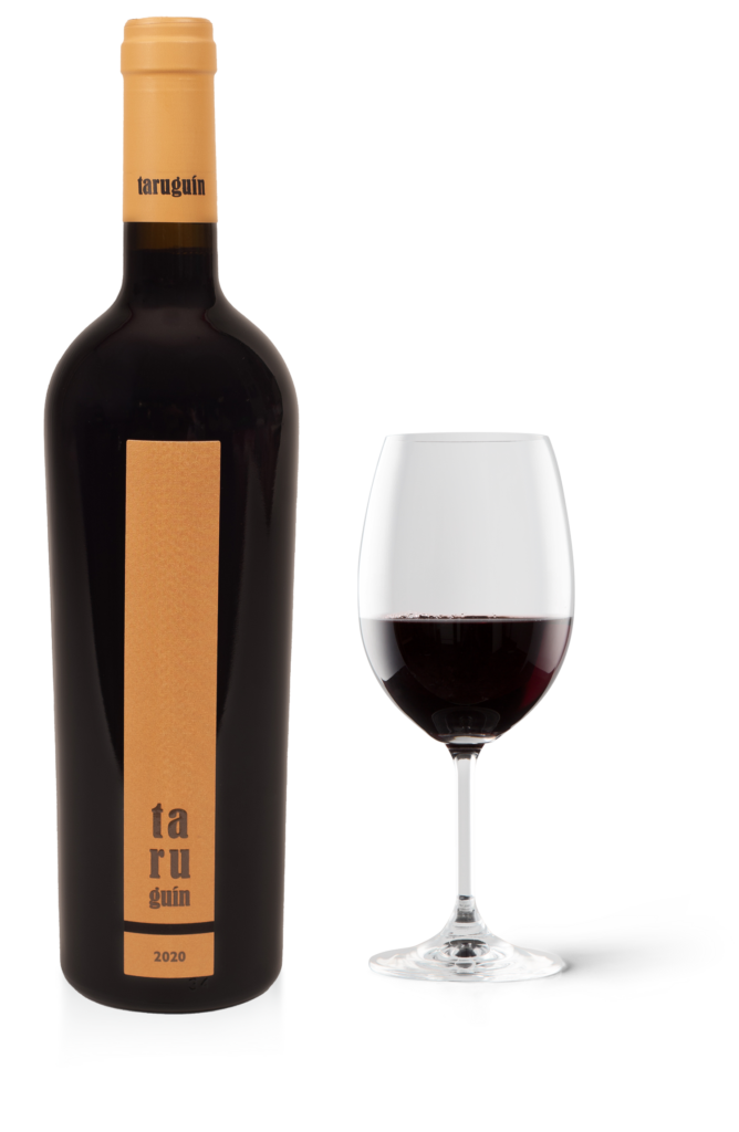 Taruguín 2020: El tinto de la image 283