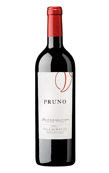 Pruno 2023