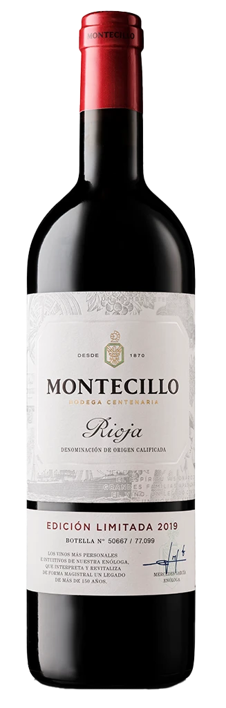 El Rioja image 352