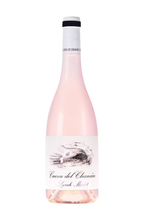 El rosado de 7 euros que image 379