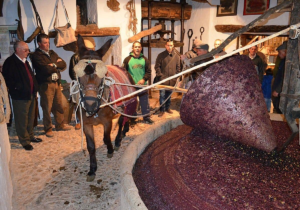 Riogordo