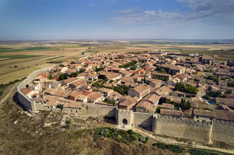Urueña