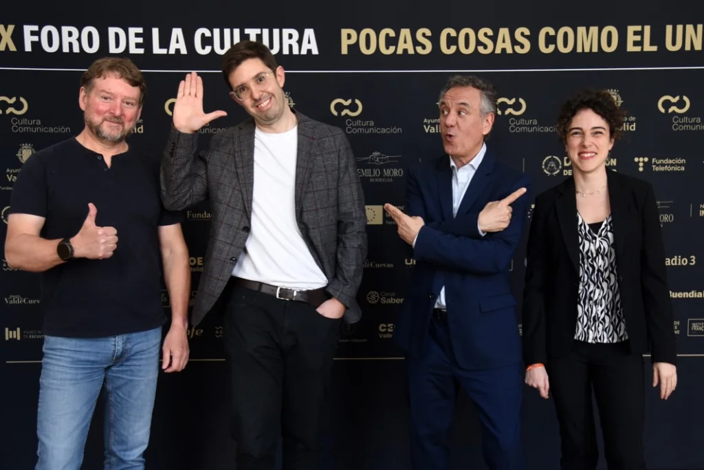 Roberto Brasero