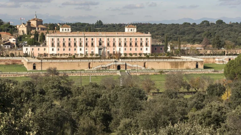 Boadilla del Monte
