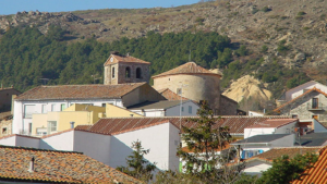 Qué ver en Bustarviejo: el paraíso de las minas de plata que esconde el secreto mejor guardado de la Sierra de Madrid