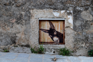 Qué ver en Fresnedillas de la Oliva: el pueblo de Madrid que llegó a la Luna y que esconde una ruta de leyenda
