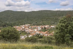 Valdemanco