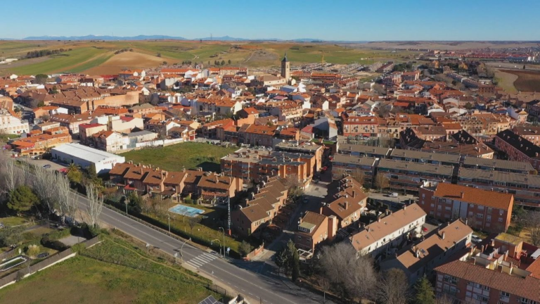 Qué ver en Ajalvir: el refugio histórico a un paso de Madrid que los buscadores de tesoros aún no han masificado 4 Ajalvir