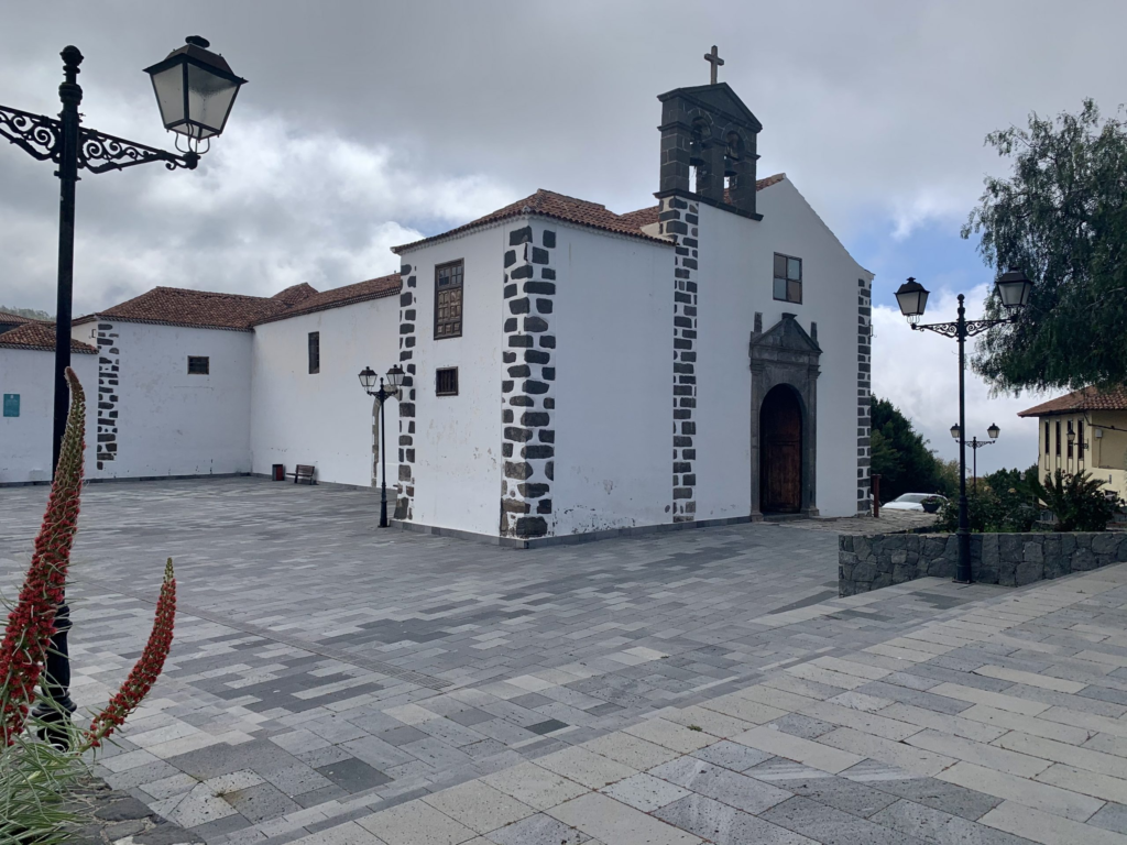 image 48
