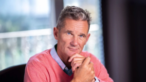 El refugio secreto de Iñaki Urdangarin: un paraíso de piedra en el Montseny para olvidar el pasado