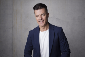 Manuel Viso, médico y divulgador científico: “El pan integral no engorda menos que el blanco”