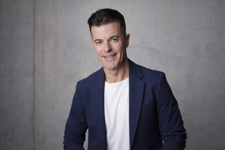 Manuel Viso, médico y divulgador científico