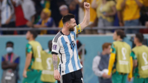 El secreto catalán de Leo Messi: el bisabuelo de Lleida que cambió la historia del fútbol