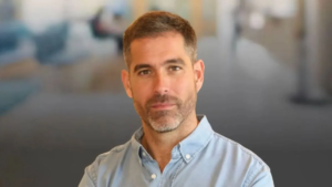 Pablo Ojeda, nutricionista: «Olvídate del salmón; el mejillón tiene más hierro que las lentejas y niveles nulos de mercurio»