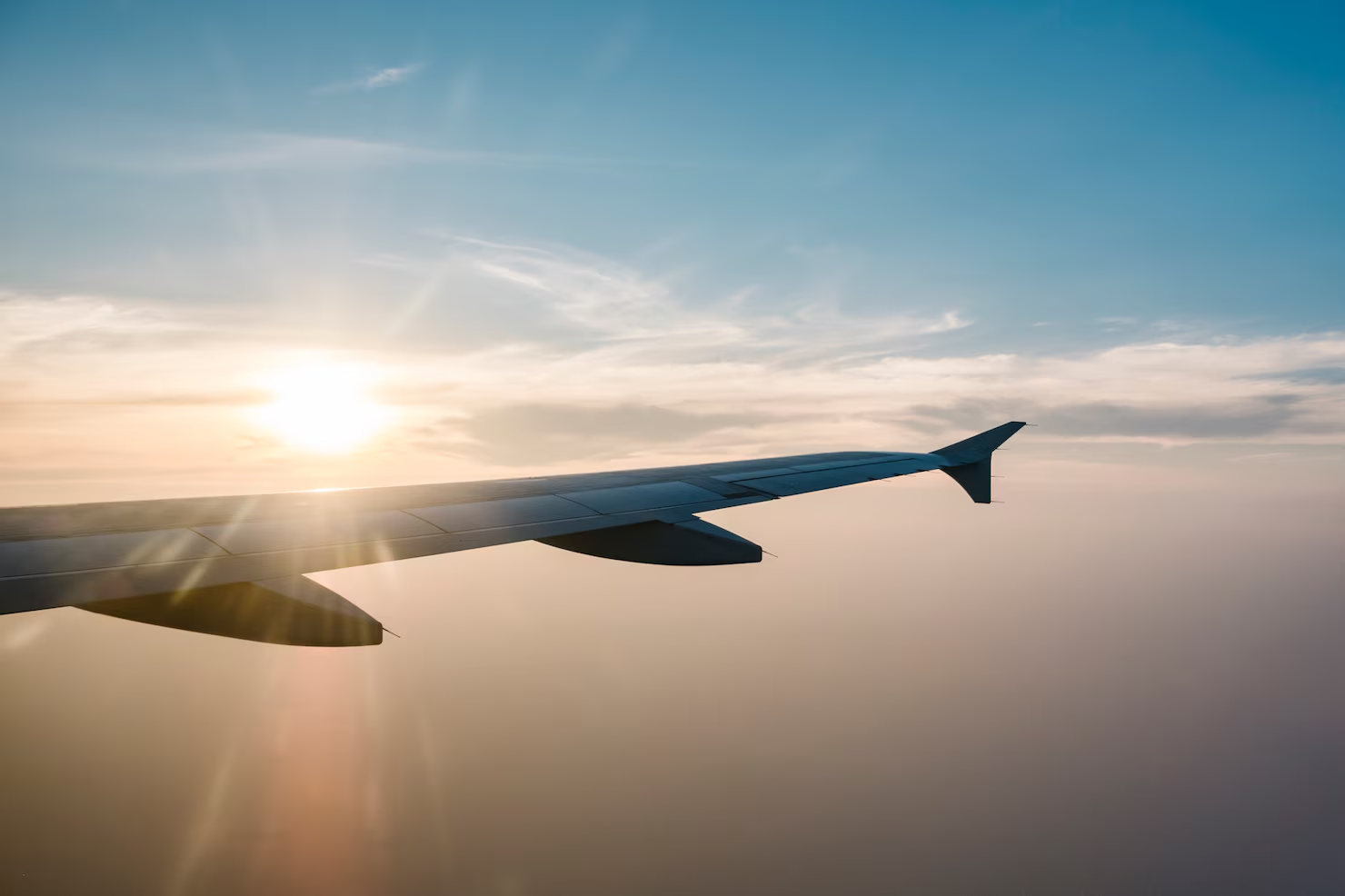 Cómo volar con Flyone desde España paso a paso y sin sorpresas 1 image 706